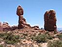 053_Arches.jpg